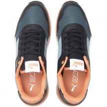 Puma Scarpe Voyage