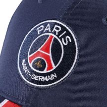 Paris Saint Germain Cappello