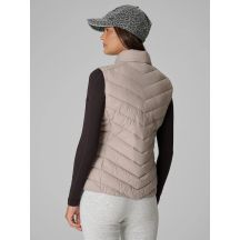 4f Gilet synthetic-filled