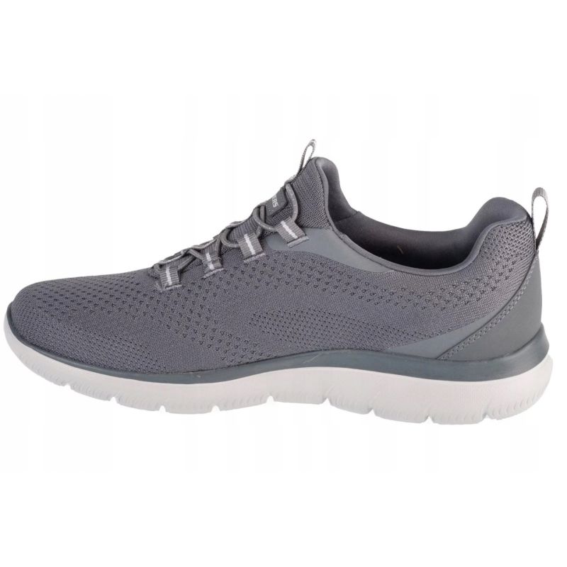 Skechers 232832/CHAR