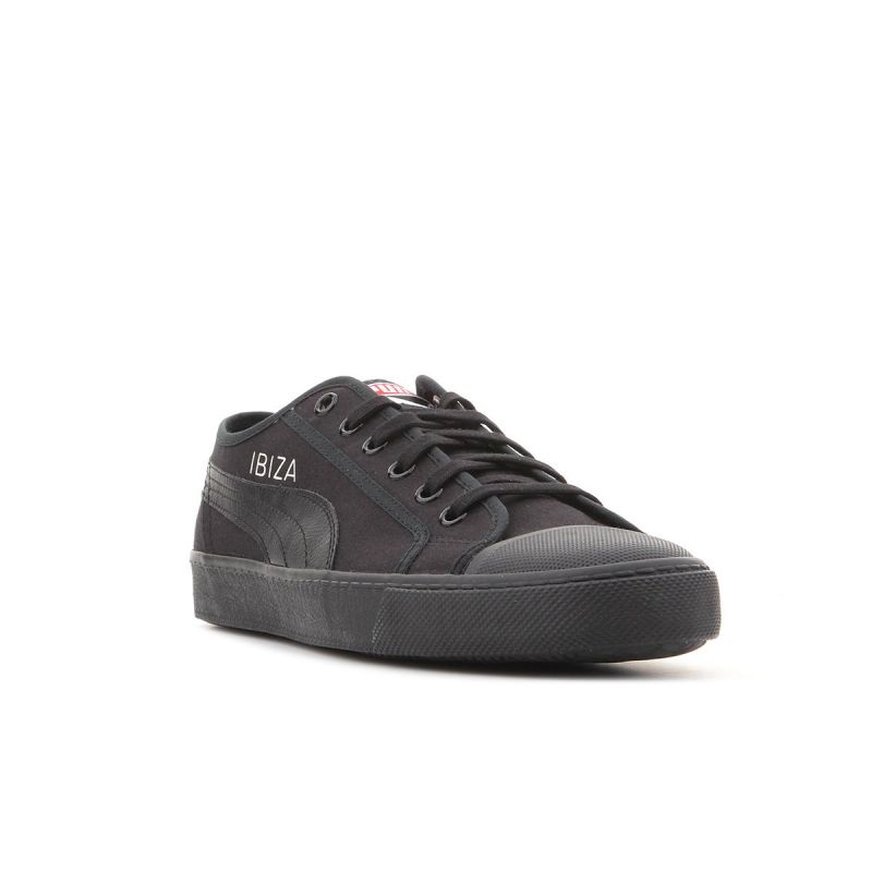 Puma Scarpe Ibiza
