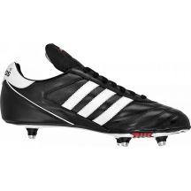 adidas Stivali Kaiser Cup SG football