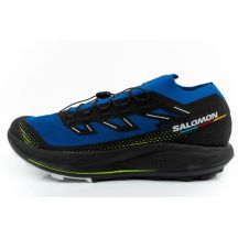 Salomon Scarpe Pulsar Trail Pro Running