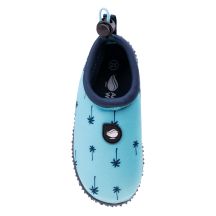AquaWave Scarpe Children's tabuk Water