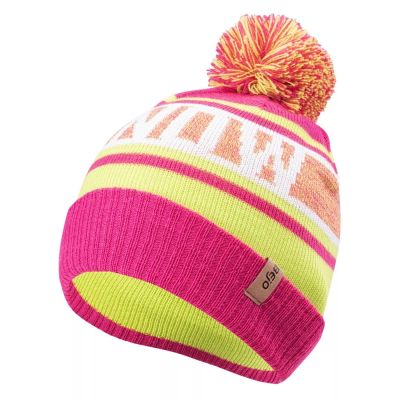 Bejo Cappello Barro Jrg