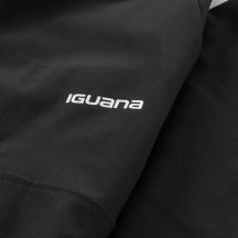 Iguana Pantaloni narine
