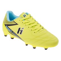 Huari Scarpe Octubri FG