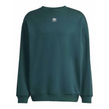 adidas Felpa Originals Essentials Crew