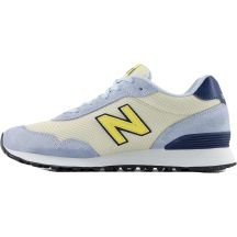 New Balance Scarpe Lifestyle Classic