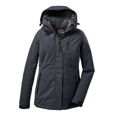 Inny Giacca Killtec KOW Winter