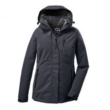 Inny Giacca Killtec KOW Winter