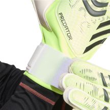 adidas Guanti Predator GL MTC