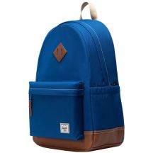 Herschel Zaino Heritage One size