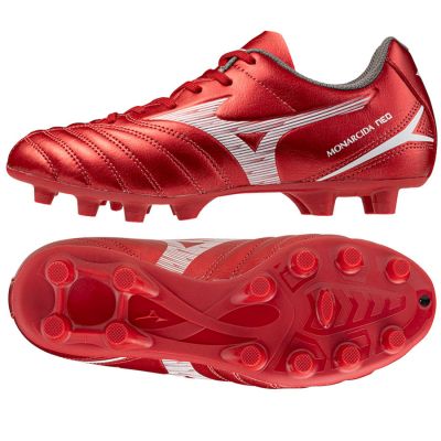 Mizuno Scarpe Monarcida Neo III Select