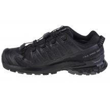 Salomon Scarpe XA Pro GTX Running