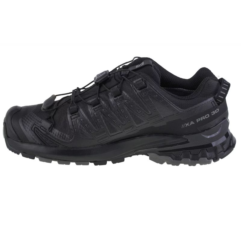 Salomon Scarpe XA Pro GTX Running