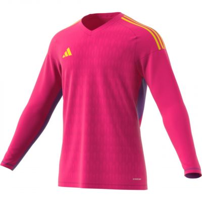 adidas Maglia Tiro Competition Long Sleeve Goalkeeper