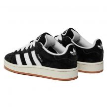 adidas Scarpe Originals Campus