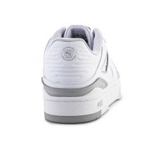Puma Scarpe Slipstream RE:Style