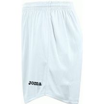 Joma Pantaloncini Real