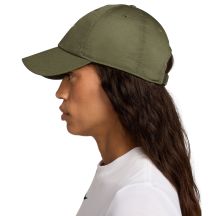 Nike Cappello Club Baseball