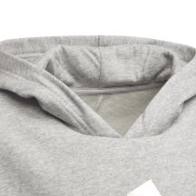 adidas Felpa con cappuccio GM