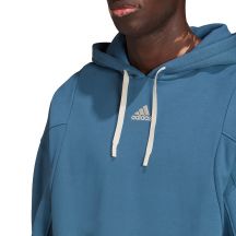 adidas Felpa internal OH
