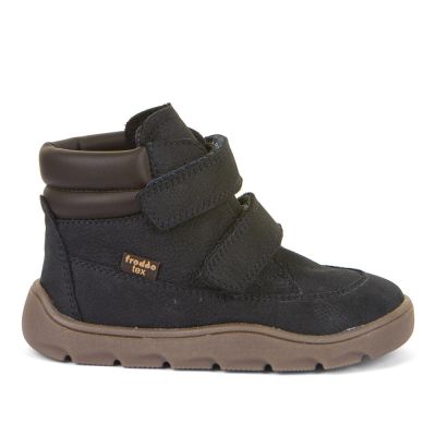 Froddo Stivali Children ankle zeru TEX barefoot