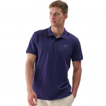 4f Polo