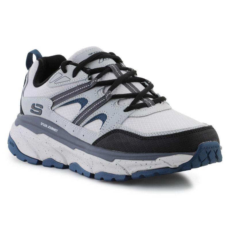 Skechers Relaxed Fit: D'Lu..