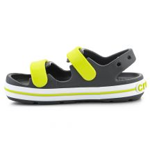 Crocs Sandali Crocband Cruiser