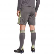 adidas Pantaloncini Tiro