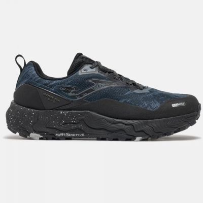 Joma Scarpe sima
