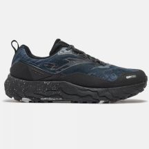Joma Scarpe sima