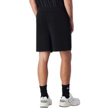 Champion Pantaloncini