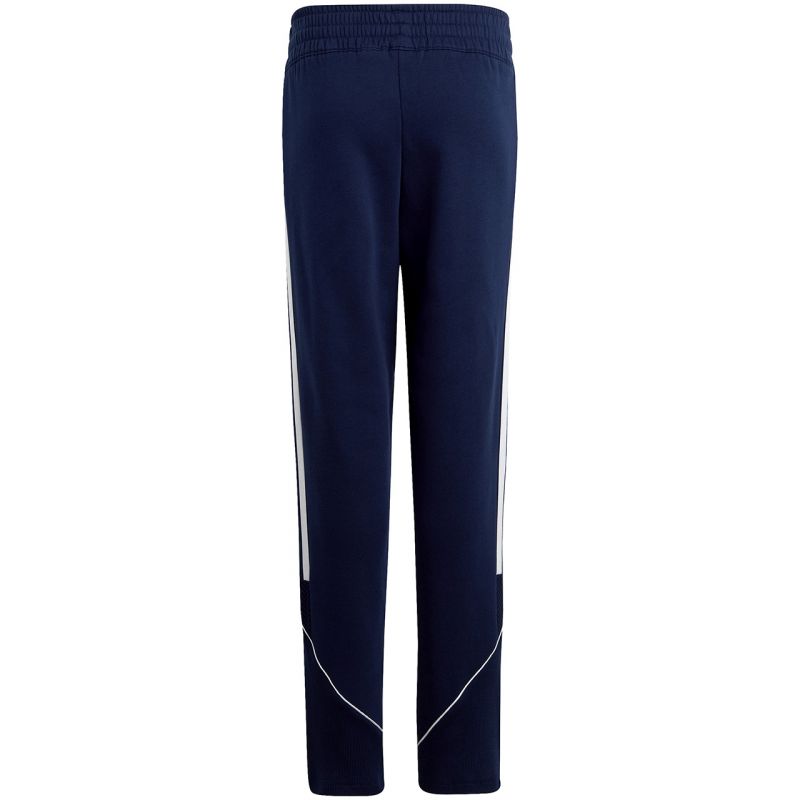 adidas Pantaloni Tiro League Sweat