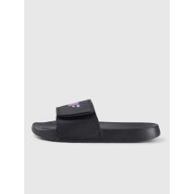 4f Ciabatte Velcro