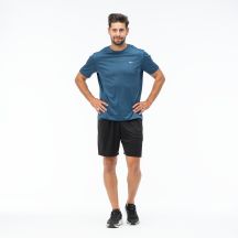 Hi-Tec Pantaloncini hisam