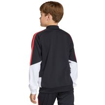 adidas Felpa Tiro Competition Training and