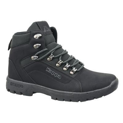 Kappa Scarpe Dolomo Mid