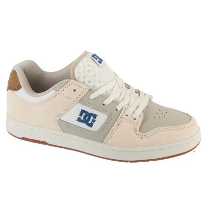 DC Scarpe Manteca