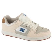 DC Scarpe Manteca