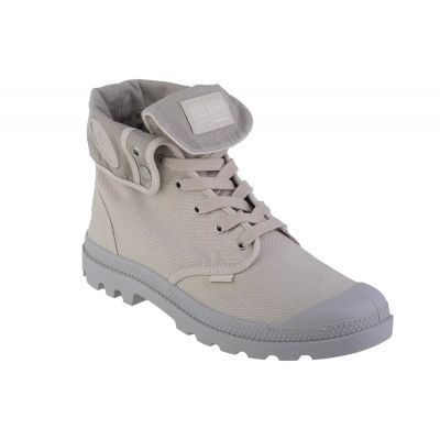 Palladium Scarpe Baggy