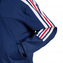 adidas Felpa House of Tiro Nations Pack