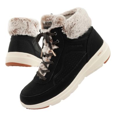Skechers Scarpe