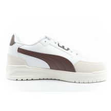 Puma Sneakers sports Shuffle lightweight comfortable fashionable