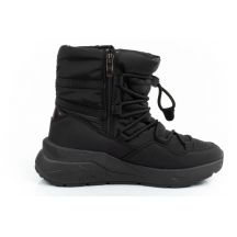 Lee Scarpe Cooper