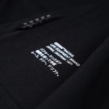 Ozoshi Maglietta