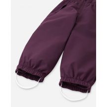 Reima Pantaloni Juoni waterproof winter