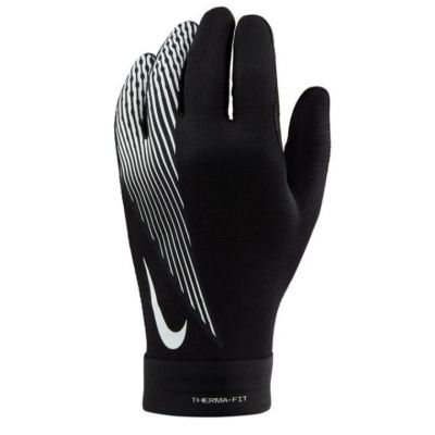 Nike Guanti Academy